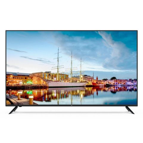 tv xiaomi mi 4c