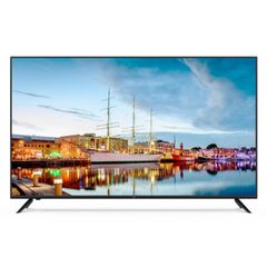  tv xiaomi mi 4c 