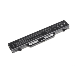  Pin Laptop Hp Probook 4710s 