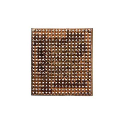 Sửa main – ic audio iPhone X