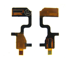  NOKIA 6085 / 6086 - Dây Nguồn 