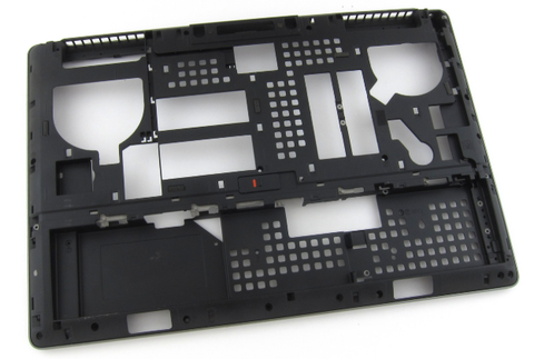 Vỏ mặt D dùng cho laptop Dell 7710