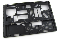  Vỏ mặt D dùng cho laptop Dell 7710 