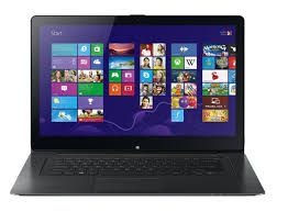 Camera Sony Vaio Fit Svf-15N190X/B