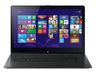 Camera Sony Vaio Fit Svf-15N190X/B