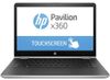 Hp Pavilion X360 14-Ba018Ca