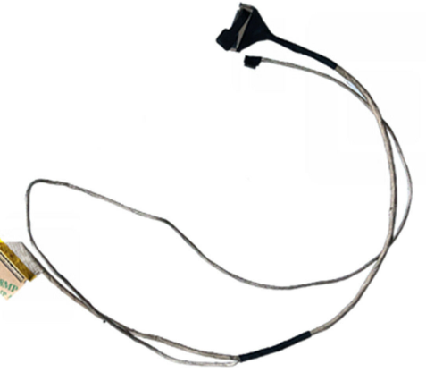 Cáp màn hình dùng cho laptop Lenovo G40-30 G40-70