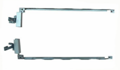  Bản lề dùng cho laptop HP 2540 