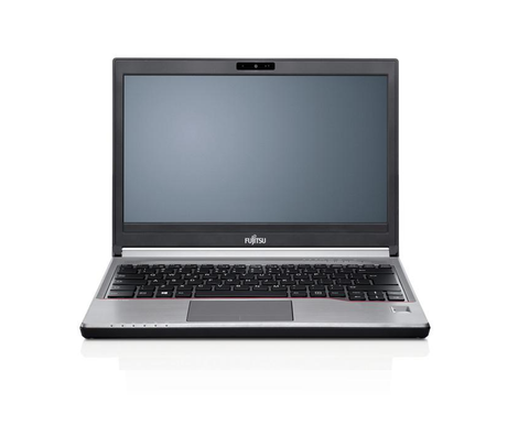 Fujitsu Lifebook E736