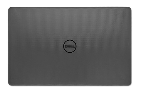 Vỏ mặt A dùng cho laptop Dell Inspiron 3480 Vostro 3490