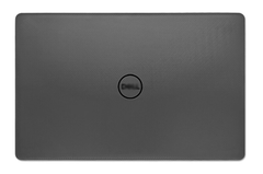  Vỏ mặt A dùng cho laptop Dell Inspiron 3480 Vostro 3490 