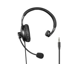  Tai nghe liên lạc nội bộ Saramonic Witalk WT6D 