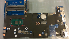  Mainboard dùng cho laptop HP 440G3 