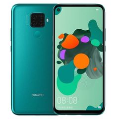  Huawei Nova 5i Pro 
