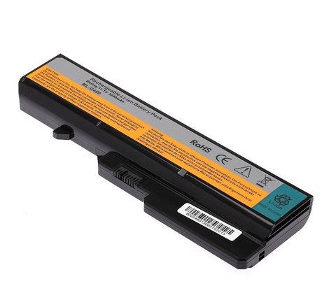 Pin Laptop Lenovo G480