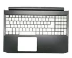  Vỏ mặt C dùng cho laptop Acer AN515-55 