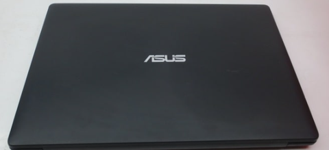Vỏ mặt dùng cho laptop Asus X553