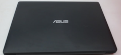  Vỏ mặt dùng cho laptop Asus X553 