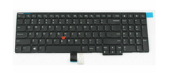  Bàn phím dùng cho laptop Lenovo E540 W540 T540 E531 TrackPoint 