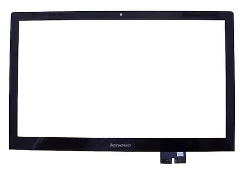 Cảm ứng Lenovo Flex 2 15