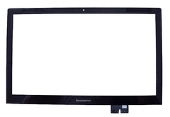  Cảm ứng Lenovo Flex 2 15 