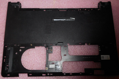 Vỏ mặt D dùng cho laptop Dell Inspiron 3459 