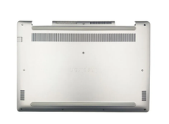  Vỏ mặt D dùng cho laptop Dell 7570 7580 