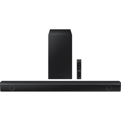  Bộ Loa Thanh Samsung Hw-b550 410w 