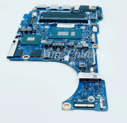 Mainboard dùng cho laptop Acer SF314-54 I5 TH10