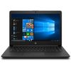 Hp 14-Ck0101ng