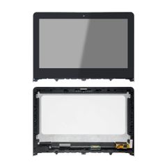  Cảm Ứng Lenovo Flex 4-1570 
