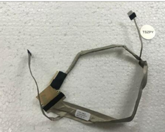  Cáp màn hình dùng cho laptop HP C700 