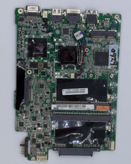  Mainboard dùng cho laptop Lenovo U350 