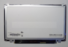  màn hình laptop hd sony vpc y ya yb n116bgel41 40p 