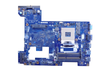 Mainboard Lenovo G580 / Share / Hm76 (La7982p)