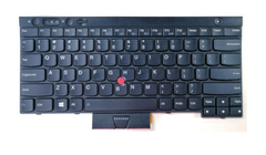  Bàn phím dùng cho laptop Lenovo T430 T530 W530 X230 TrackPoint 