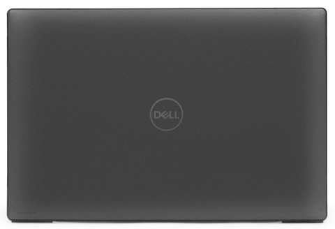 Vỏ mặt A dùng cho laptop Dell 9315