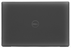  Vỏ mặt A dùng cho laptop Dell 9315 