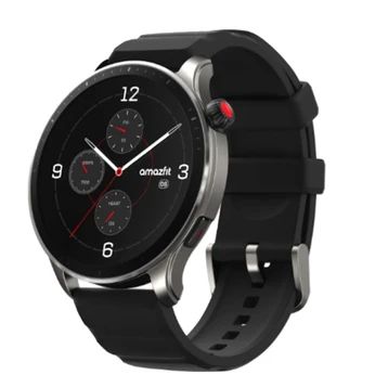 Đồng hồ thông minh Amazfit GTR 5
