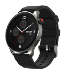  Đồng hồ thông minh Amazfit GTR 5 
