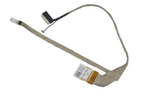 Cáp màn hình dùng cho laptop Dell 1464