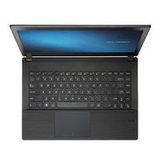  Asuspro P2530Uj 