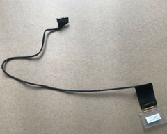  Cáp màn hình dùng cho laptop Lenovo L540 L440 L412 L340-15 