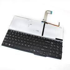  Bàn Phím Keyboard Sony Vaio Eb37 P-27532192-D 