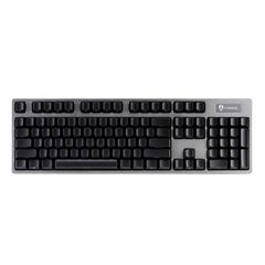  I-Rocks K68M Cherry Switch 