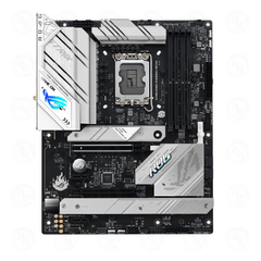  Mainboard Asus Rog Strix B760-a 