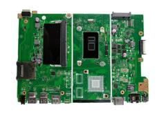  Mainboard dùng cho laptop Asus X441 