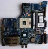 Chip Vga Sony Vaio Sve-14112En/W