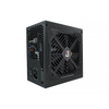 Nguồn Jetek 600W P600 80 Plus Bronze + Dây Nguồn