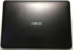  Vỏ mặt dùng cho laptop Asus X441 